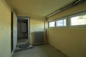 Saniertes großes Reiheneckhaus mit Garten und Garage in toller Lage von Lörrach-Salzert – Arend-Braye-Straße 40, 79540 Lörrach (Kreis) – Vorschaubild 39