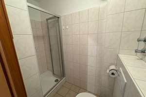 Helle 1-Zimmer-Wohnung in zentraler Lage von Köln Holweide – Wallensteinstraße 4, 51067 Holweide, Köln – Vorschaubild 12