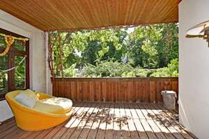 Property thumbnail 18