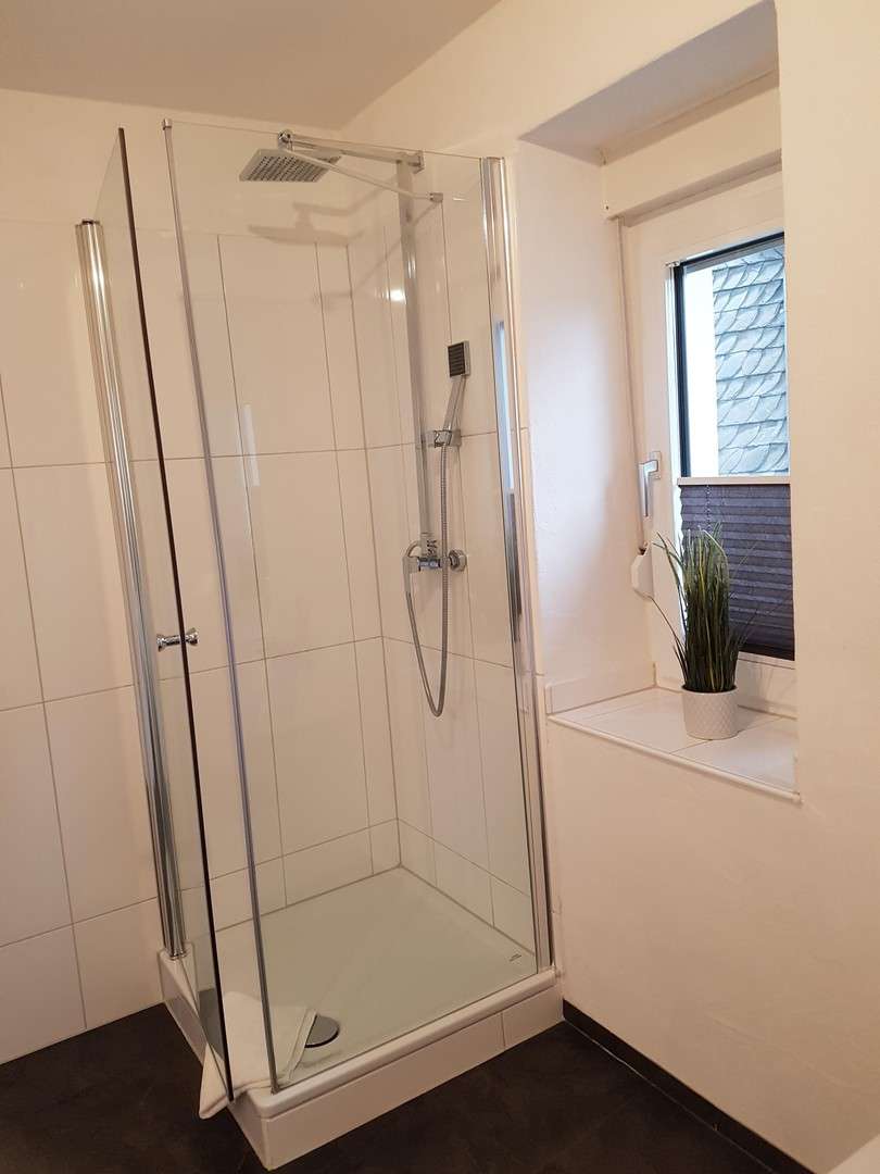 Immobilie in Meschede - Mehrfamilienhaus Meschede Remblinghausen -gepflegt- - Bild 10