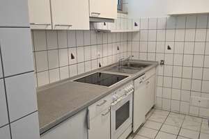 Stadtwohnung mit 2 Balkonen: 2-Zimmer-Domizil in Bogenhausen – Elektrastraße 17, 81925 Parkstadt, München – Vorschaubild 6