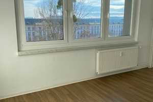 CITYFEELING – Hochschulstr. 6, 1069 Dresden – Vorschaubild 8