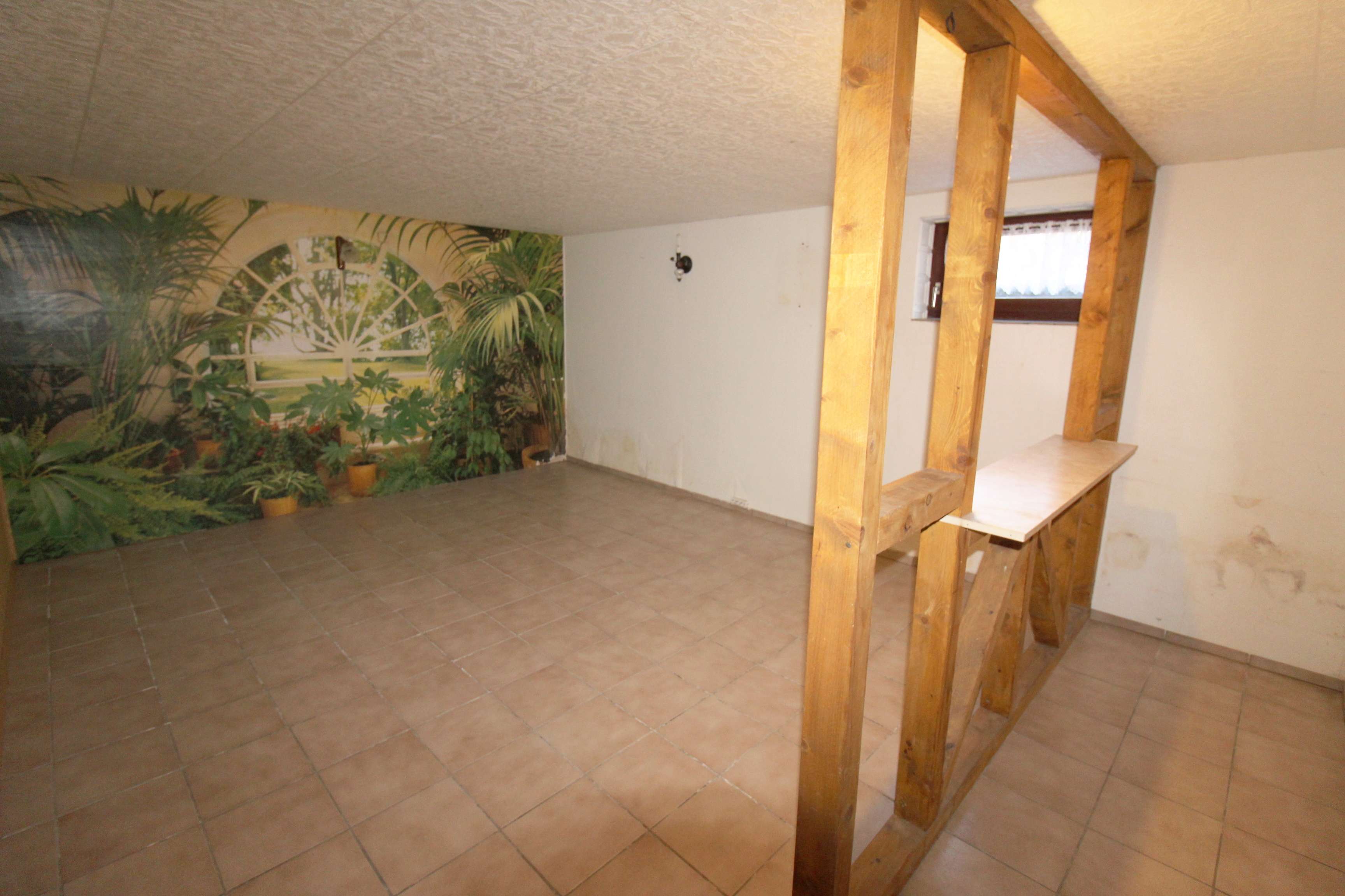 Immobilie in Dähre - Wohntraum in bester Lage - Bild 5