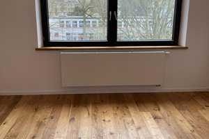  Renovierte 2 Zimmer/K/D/B/Balkon 75qm im Bismarckviertel – Schiller Platz 6, 47800 Krefeld – Vorschaubild 16