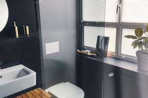 Property thumbnail 16