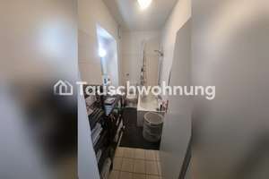 Tauschwohnung: 43 m² Wohnung in München, Ludwigsvorstadt-Isarvorstadt – Die vollständige Adresse der Immobilie erhältst du vom Anbieter., 80469 Dreimühlen, München – Vorschaubild 7