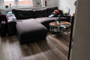 Attraktive 2-Zimmer-Wohnung in Köln-Altstadt/Süd – Steinstr. 38-40, 50676 Altstadt/Süd, Köln – Vorschaubild 2