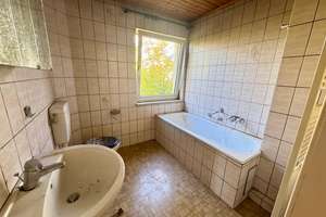 RESERVIERT! Stadtvilla mit zweigeteiltem Grundstück in bevorzugter Wohnlage – Die vollständige Adresse der Immobilie erhältst du vom Anbieter., 95326 Kulmbach – Vorschaubild 13