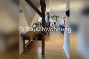 Tauschwohnung: Biete 2-Raumwohnung in der Schanze, suche 3-Raumwohnung – Beckstraße 11, 20357 Sternschanze, Hamburg – Vorschaubild 8