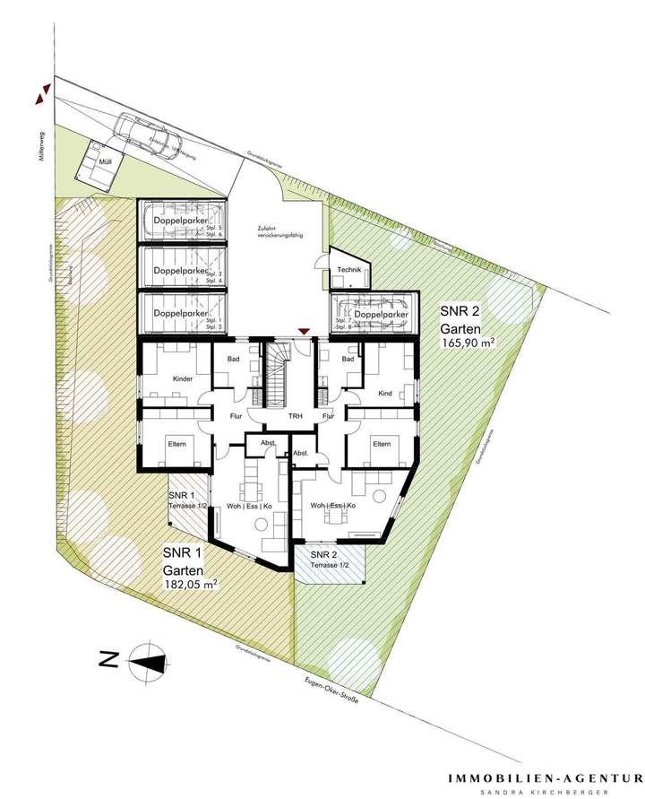 Grundstück_W1_W2_Page_1