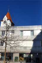 Landshut, Kaufpreis ... - Büros, Gewerbeflächen