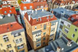 Property thumbnail 12