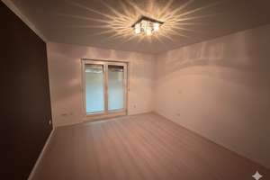 Großzügige 4-Zimmer-Wohnung mit Terrasse und Garten in Mannheim-Friedrichsfeld – Die vollständige Adresse der Immobilie erhältst du vom Anbieter., 68229 Friedrichsfeld, Mannheim – Vorschaubild 11