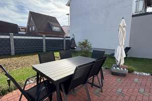 Einziehen und Wohlfühlen - kleines freistehendes Einfamilienhaus mit Garten – Die vollständige Adresse der Immobilie erhältst du vom Anbieter., 46399 Bocholt – Vorschaubild 14