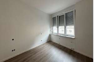 helle Zweizimmerwohnung in zentraler Lage, Trier – Die vollständige Adresse der Immobilie erhältst du vom Anbieter., 54290 Mitte/Gartenfeld, Trier – Vorschaubild 6