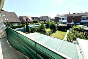 FAMILIENFREUNDLICHE WOHNLAGE IN NORF/DERIKUM + GARTEN + GARAGE + 3 SCHLAFZIMMER + KLIMAANLAGE u.v.m. – Oderstraße 00, 41469 Neuss (Rhein-Kreis) – Vorschaubild 48