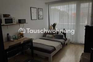Tauschwohnung: Zwei 1-Zi-Whg SüdstadtundBayenthal, suchen eine größere Whg – Wormser Straße 55, 50677 Neustadt/Süd, Köln – Vorschaubild 9