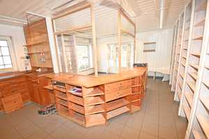 Attraktives Wohn- und Geschäftshaus in Langenhorn – Nordfriesland (Kreis) – Vorschaubild 6