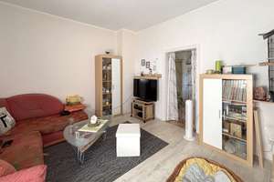 Property thumbnail 3