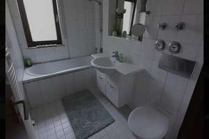 Traumwohnung in Stuttgart-Mitte – Leuschnerstr 11, 70174 Neue Vorstadt, Stuttgart – Vorschaubild 14