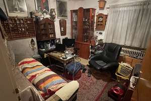 Einfamilienhaus mit Scheune, kleinem Hof und Garage in 74078 HN-Neckargartach zu verkaufen – Die vollständige Adresse der Immobilie erhältst du vom Anbieter., 74078 Neckargartach, Heilbronn – Vorschaubild 10
