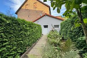 Attraktives Mehrfamilienhaus nähe BraWo Park – Gepflegt, modernisiert! – Die vollständige Adresse der Immobilie erhältst du vom Anbieter., 38102 Viewegsgarten-Bebelhof, Braunschweig – Vorschaubild 24