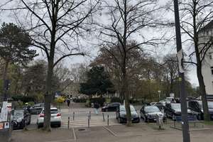 Property thumbnail 13