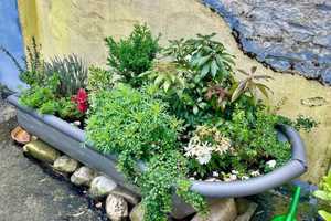 Vermietetes 2-Zimmer-Investment mit zwei Balkonen und Stellplatz – Düsseldorf – Vorschaubild 9