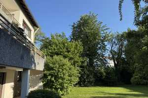 Großzügiges Haus mit Gartenidylle in Brühl Badorf – perfekt für Familien und Mehrgenerationenwohnen – Am Kuttenbusch 3, 50321 Rhein-Erft-Kreis – Vorschaubild 2