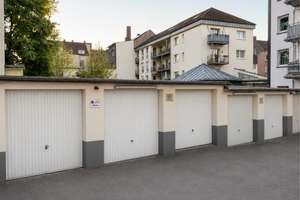 Exklusiv sanierte 4-Zimmer-Wohnung mit Balkon, Garage & Smart-Home – Die vollständige Adresse der Immobilie erhältst du vom Anbieter., 42289 Heckinghausen, Wuppertal – Vorschaubild 13