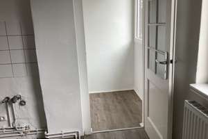 Entspannt wohnen und rundum wohlfühlen: Willkommen im neuen Zuhause! – Sutthauser Str. 113, 49080 Kalkhügel, Osnabrück – Vorschaubild 6