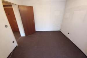 Property thumbnail 19