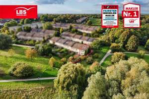 Ihr neues Zuhause im Grünen. Charmantes EFH im Backumer Tal in Herten – Die vollständige Adresse der Immobilie erhältst du vom Anbieter., 45699 Herten – Vorschaubild 1