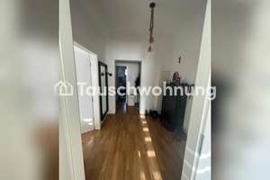 Tauschwohnung: Nice apartment in Derendorf – Die vollständige Adresse der Immobilie erhältst du vom Anbieter., 40239 Düsseltal, Düsseldorf – Vorschaubild 5