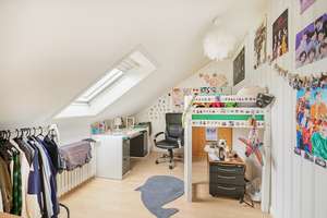 Property thumbnail 5