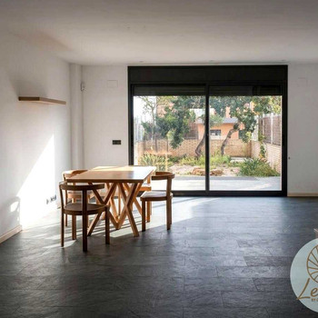GELEGENHEIT EINFAMILIENHAUS IN L'AMETLLA DE MAR