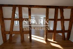 EIN PARADIES FÜR GROß & KLEIN - LEBEN IN EINER HOFREITE – Die vollständige Adresse der Immobilie erhältst du vom Anbieter., 65929 Unterliederbach, Frankfurt am Main – Vorschaubild 26