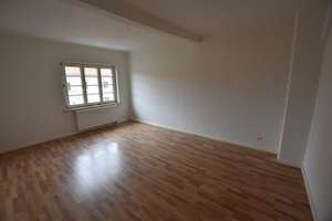 Helle 2 Raum DG Wohnung mit moderner EBK – Rudolf-Breitscheid-Straße 19, 38820 Halberstadt – Vorschaubild 7