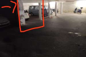 Property thumbnail 16