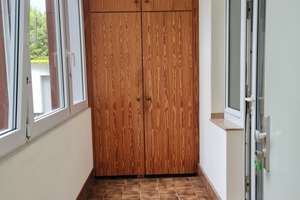 2-Zimmer-Wohnung in Düsseldorf-Oberkassel – Die vollständige Adresse der Immobilie erhältst du vom Anbieter., 40545 Oberkassel, Düsseldorf – Vorschaubild 8