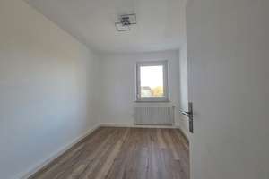 Neu sanierte 4-Zimmer Wohnung in Regensburg – Friesenstraße 5, 93053 Kasernenviertel, Regensburg – Vorschaubild 13
