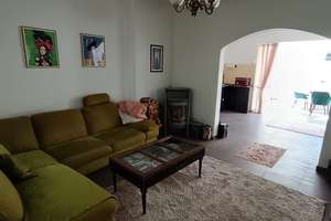 Individuell bewahrt, neu gedacht und mit eigenem Garten – Die vollständige Adresse der Immobilie erhältst du vom Anbieter., 45133 Stadtwald, Essen – Vorschaubild 10