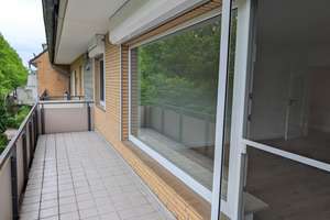 PROVISIONSFREI | Erstbezug nach Sanierung: Lichtdurchflutete 3-Zimmer-Wohnung mit 2 Balkonen &  TG – Walddörferstraße 374, 22047 Tonndorf, Hamburg – Vorschaubild 26