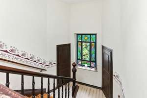 Property thumbnail 17