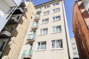 Property thumbnail 11