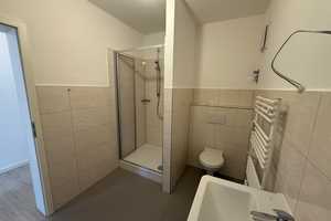 Helle 2-Zimmer-Wohnung in Hamburg Lokstedt – Siemersplatz 1a, 22529 Hamburg – Vorschaubild 12