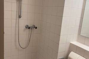 20 m² Appartement in der Moselresidenz in Trier Kürenz – Güterstraße 49, App. 032, 54295 Kürenz, Trier – Vorschaubild 6