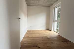 2 Zimmer -Neubau - Stadtwohnung mit Balkon im 1 . OG – Die vollständige Adresse der Immobilie erhältst du vom Anbieter., 24114 Südfriedhof, Kiel – Vorschaubild 9