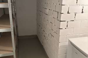 Schöne teilmöblierte Single Wohnung in ruhiger Lage, Asbeckstraße 42, 45356 Essen – Asbeckstraße 42, 45356 Bochold, Essen – Vorschaubild 10