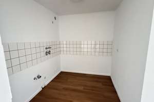 Praktische 2-Zimmer-Wohnung in Kassel  – Die vollständige Adresse der Immobilie erhältst du vom Anbieter., 34125 Fasanenhof, Kassel – Vorschaubild 4